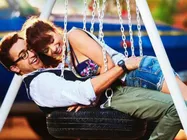 Box Office कट्टी बट्टी का बॉक्स ऑफिस पर पहला हफ्ता!