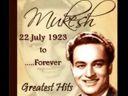 अजय ने किसके लिए गाया चांद सी महबूबा, सलमान भी गुनगुना रहे....