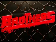 BOX OFFICE: अक्षय कुमार की सबसे कमजोर फिल्म निकली 'ब्रदर्स'.. हुआ LOSS