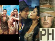 Box Office कैटरीना कैफ की पांच साल में 4 हिट फिल्में, फैंटम होगी पांचवी!