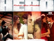 Box Office पीकू, बॉम्बे वेलवेट से आगे निकली हीरो!