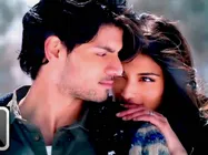 BOX OFFICE: 'कट्टी- बट्टी' फ्लॉप.. तभी प्रॉफिट कमा पाएंगे सलमान के 'हीरो'!