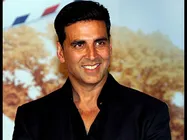 अमिताभ, महमूद और किशोर कुमार को अक्षय करते हैं कॉपी!