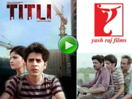 TRAILER: सलमान, शाहरूख भूलकर.. अब इसे देंखे.. जिसे दुनिया ने किया सलाम! 