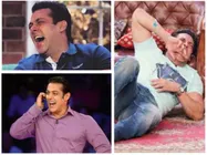 SIXER: सलमान खान की एक बात ने दो सुपरस्टार्स को धो डाला!