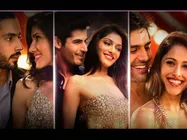 REVIEW: 'प्यार का पंचनामा 2'.. प्यार में परेशान लड़कों के लिए - 3.5 स्टार!