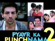 1st Day 1st Show: प्यार का पंचनामा 2 की बॉक्स ऑफिस पर OPENING!