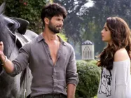 BOX OFFICE: 4 दिनों का 'शानदार' वीकेंड.. लेकिन फ्लॉप हो गए शाहिद- आलिया!