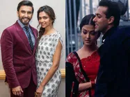 जब ऐश्वर्या राय ने रिजेक्ट की थी 'बाजीराव मस्तानी'- कहा था, 'सलमान खान के साथ कभी काम नहीं करूंगी'