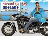 तगड़ा Rumor: अक्षय कुमार की नमस्ते इंग्लैंड की रिलीज़ डेट चौंका देगी