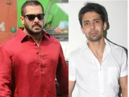 सुलतान का GURU: मस्तराम एक्टर से ट्रेनिंग ले रहे हैं सलमान खान