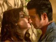 BOX OFFICE: हेट स्टोरी 3 का धमाका.. सलमान खान ने बनाया रिकॉर्ड!