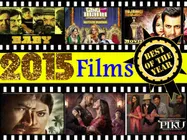 #BestOf2015: ये हैं इस साल की सबसे बेहतरीन फिल्में...नो दिलवाले, नो प्रेम!