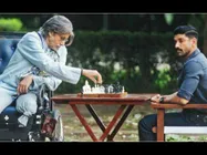 BOX OFFICE: 'वजीर' का वीकेंड कलेक्शन.. साल की पहली फिल्म फ्लॉप!