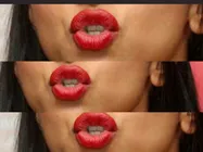 गेम टाइम: पहचानिए किस बॉलीवुड हसीना के हैं ये Lucky Lips!