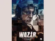 BOX OFFICE: साल की पहली फ्लॉप.. लेकिन ब्लॉकबस्टर है फिल्म!