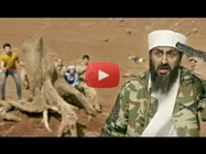 TRAILER: सबसे मजेदार सीक्वल बनकर तैयार.. 5 सालों का इंतजार खत्म!