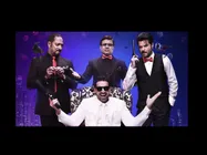 ALERT: बॉक्स ऑफिस पर फिल्म HIT.. फिर भी डाइरेक्टर को नहीं दी फीस..