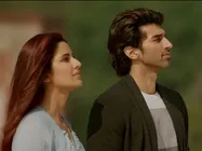 BOX OFFICE: कैटरीना - आदित्य की 'फितूर' ने तोड़ा दम.. कमजोर ओपनिंग!