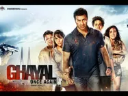 ALERT: 'घायल वन्स अगेन' के बाद.. ये होगा सनी देओल का अगला धमाका!