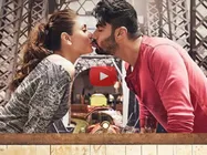 TRAILER: सेक्सी करीना + क्यूट कपूर + अनोखी कहानी= 'की एंड का'