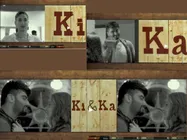 #Trailer: 'की एंड का' के ये 10 सीन आपको लोटपोट कर देंगे!