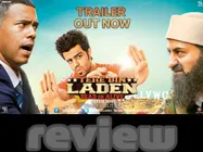 Review: तेरे बिन लादेन 2: ओसामा बिन लादेन के नाम पर आप रो देंगे!