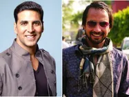 SHOCK: अक्षय की खिलाड़ी सीरीज़ की अगली फिल्म....नए हीरो के साथ!