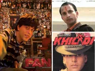 शाहरूख की फैन से 'INSPIRED' अक्षय कुमार खिलाड़ी सीरीज़ की अगली फिल्म