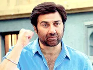 शाहरूख से लेकर सलमान.. सनी देओल ने एक साथ सबको दी चुनौती!