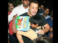 SCORE CARD: सलमान, जॉन, ऋतिक या अजय....देखिए सबका रिज़ल्ट!