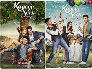BOX OFFICE: 'कपूर एंड सन्स'.. बन पाएगी दूसरी 100 करोड़ी फिल्म!