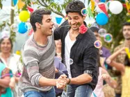 ALERT: सलमान- शाहरूख नहीं, ये हैं बॉलीवुड के नए 'करण- अर्जुन'!