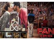 DHAMAKA: इंतजार खत्म.. धमाकेदार एक्शन, ड्रामा, लव-स्टोरी और KHAN.. सब मिलेगा यहां!