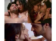 PICS: इन फिल्मों को पीछे करेगी HOT सनी लियोन की 'वन नाइट स्टैंड'!