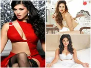 सनी लियोन.. कंट्रोवर्सी के लिए बस एक नाम ही काफी है!