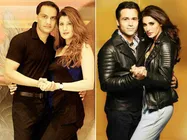  Reel Vs Real - फिल्म के लिए हुआ कुछ ऐसा..बिल्कुल एक जैसा