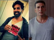 10 साल बाद सुपरहिट सीक्वल...अक्षय कुमार थे फाइनल और अब REPLACED