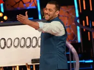 #BreakingBuzz: सलमान ने  कितने करोड़ में साइन किया बिग बॉस 10!