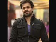 धीरे-धीरे बने स्टार और फिर सुपरस्टार...हर फिल्म का गाना तक सुपरहिट!