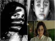 बॉलीवुड की सबसे डरावनी तस्वीरें...रात में सोच समझकर ही देखें!