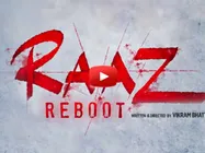 POSTER: राज़ 4 से डरने के लिए बस ये पोस्टर ही काफी है!