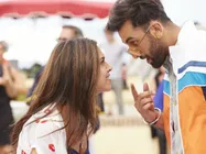 Bday SpcL- कन्फ्यूज्ड लव स्टोरी के ये हैं बादशाह..बाकी सब फेल !