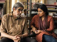 BOX OFFICE: डेब्यू के साथ 'ब्लॉकबस्टर' धमाका.. ना शाहरूख की जरूरत, ना सलमान की!