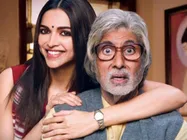 Father's Day: सुपर डैड्स को समर्पित ये फिल्में