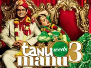 OUCH...दो ब्लॉकबस्टर के बाद तीसरी के लिए तैयार...कहानी नहीं तो भी!