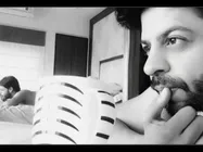 Oopss...ये अपने शाहरुख हैं या आंखों का धोखा...!