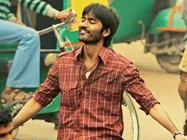 इस सुपरस्टार के आते ही टेंशन में आए सभी खान-कपूर..जबरदस्त थी एंट्री!