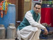 वो लोग ज़्यादा से ज़्यादा मुझे सीक्वल में CAMEO करने के लिए बुला लेंगे