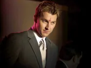 'भाभीजी घर पर हैं' में क्रिकेट का तड़का..पॉपुलर क्रिकेटर आएंगे नज़र!